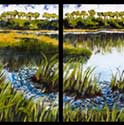 <Marsh-Series-Triptych>