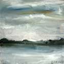 <Stormy River D>