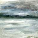 <Stormy River E>